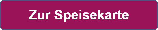 Zur Speisekarte